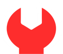 The Sentient Studio